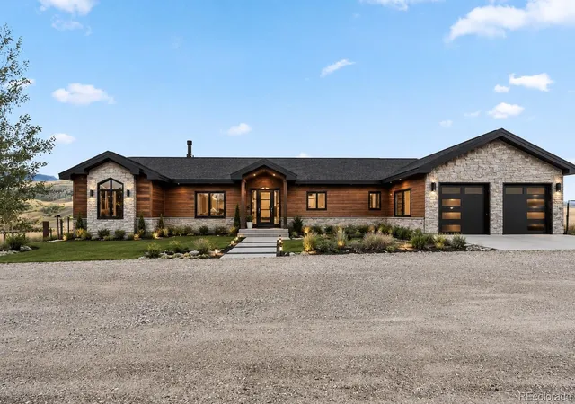 2nd image of 845 Elk Run Rd, Silverthorne, CO 80498 | MLS# 4441464