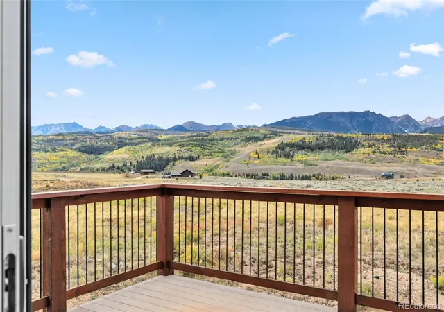 3rd image of 845 Elk Run Rd, Silverthorne, CO 80498 | MLS# 4441464