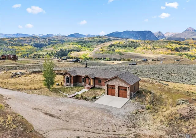 5th image of 845 Elk Run Rd, Silverthorne, CO 80498 | MLS# 4441464