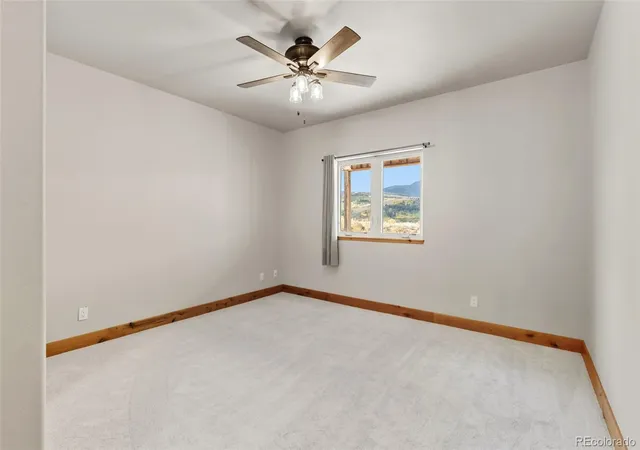 50th image of 845 Elk Run Rd, Silverthorne, CO 80498 | MLS# 4441464