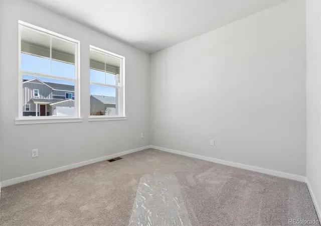 Photo 3 of Single family home for sale at 3711 Sandreed St, Dacono, CO 80514 | MLS# 5176779 | Listing updated on 2026-10-02