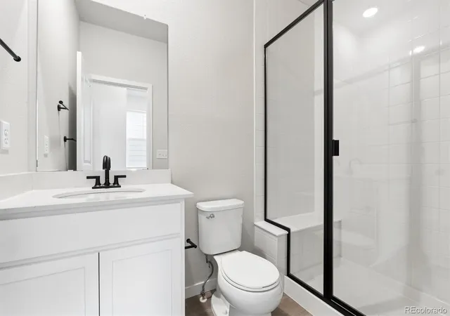 Photo 3 of Single family home for sale at 3711 Sandreed St, Dacono, CO 80514 | MLS# 5176779 | Listing updated on 2026-10-02