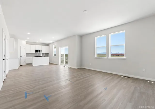 Photo 4 of Single family home for sale at 3711 Sandreed St, Dacono, CO 80514 | MLS# 5176779 | Listing updated on 2026-10-02