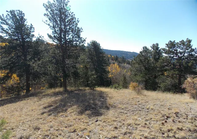 Homes for sale in Cripple Creek, CO | 1944 May Queen Dr, Cripple Creek, CO 80813 | MLS# 5859509