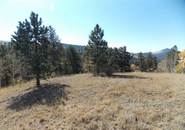Homes for sale in Cripple Creek, CO | 1944 May Queen Dr, Cripple Creek, CO 80813 | MLS# 5859509