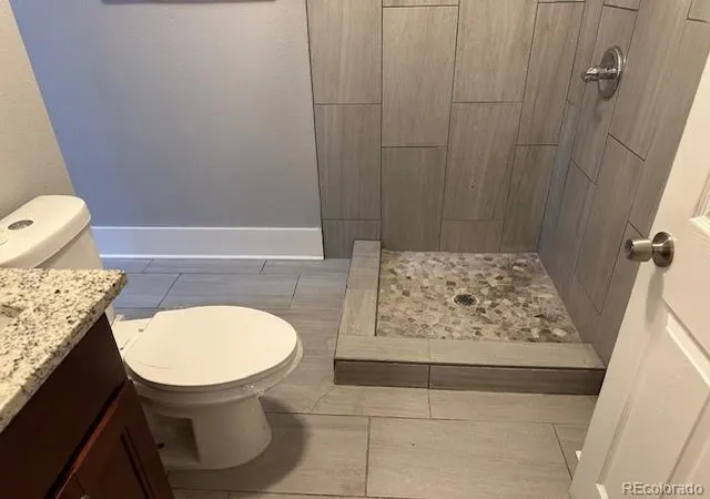 5th image of 4990 Hooker St, Denver, CO 80221 | MLS# 5379540