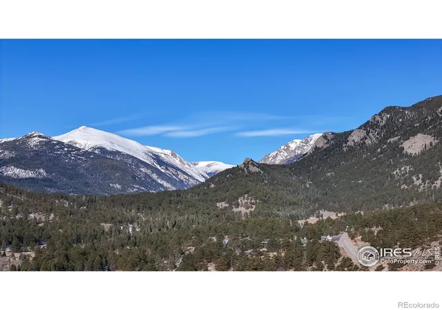 2nd image of 2760 Fall River Rd, Estes Park, CO 80517