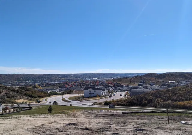 Photo 2 of Mansion for sale at 1697 Oleander St, Castle Rock, CO 80109 | MLS# 5127860 | Listing updated on 2026-09-21