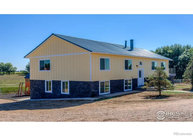 Homes for sale in Platteville, CO | 5905 County Road 38, Platteville, CO 80651 | MLS# IR1045281