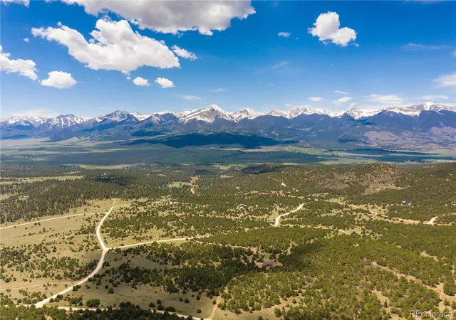 1st image of Corral, Cotopaxi, CO 81223 | MLS# 4003395