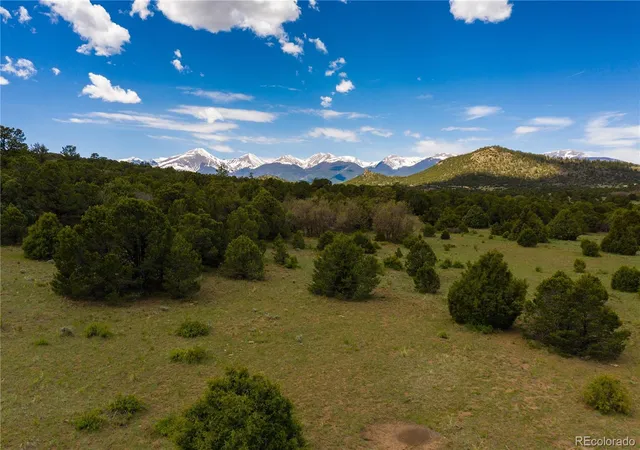 2nd image of Corral, Cotopaxi, CO 81223 | MLS# 4003395