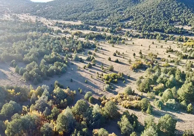 3rd image of Corral, Cotopaxi, CO 81223 | MLS# 4003395