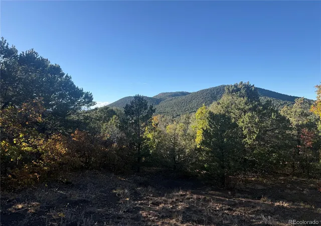 7th image of Corral, Cotopaxi, CO 81223 | MLS# 4003395