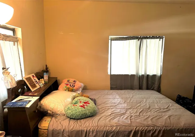 Photo 2 of Single family home for sale at 702 N Linden Ave, Trinidad, CO 81082 | MLS# 5961161 | Listing updated on 2026-09-29