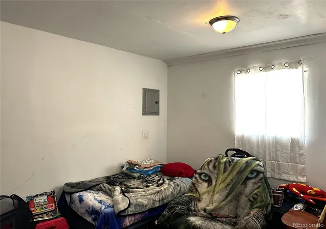 Photo 3 of Single family home for sale at 702 N Linden Ave, Trinidad, CO 81082 | MLS# 5961161 | Listing updated on 2026-09-29