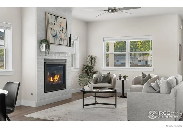 2nd image of 1667 Taft Gardens Cir, Loveland, CO 80537 | MLS# IR1045310