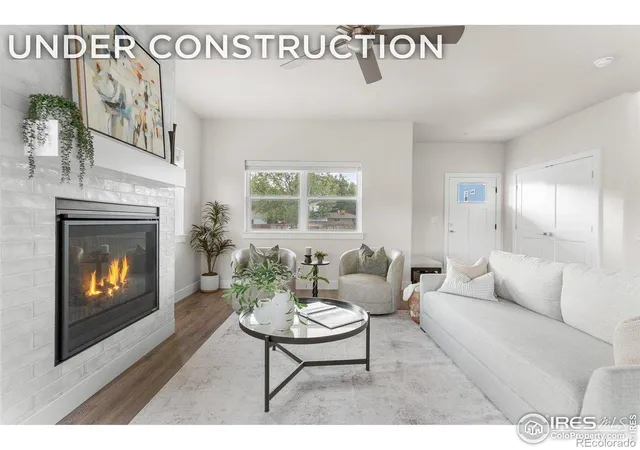 1st image of 1667 Taft Gardens Cir, Loveland, CO 80537 | MLS# IR1045310