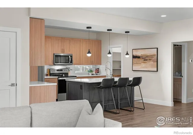4th image of 1667 Taft Gardens Cir, Loveland, CO 80537 | MLS# IR1045310