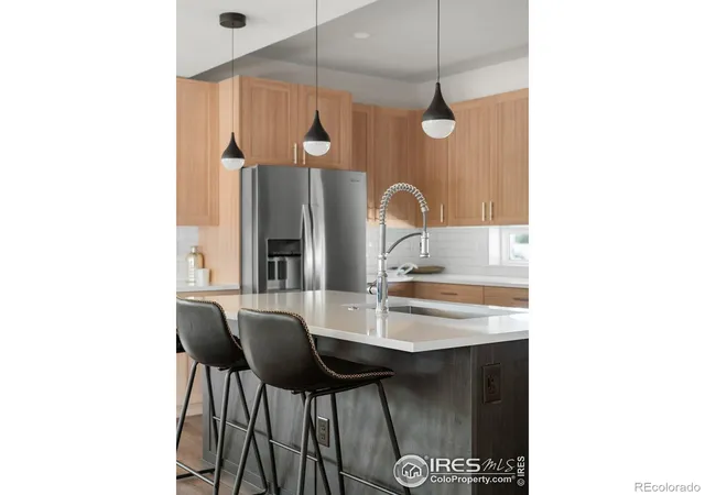 5th image of 1667 Taft Gardens Cir, Loveland, CO 80537 | MLS# IR1045310