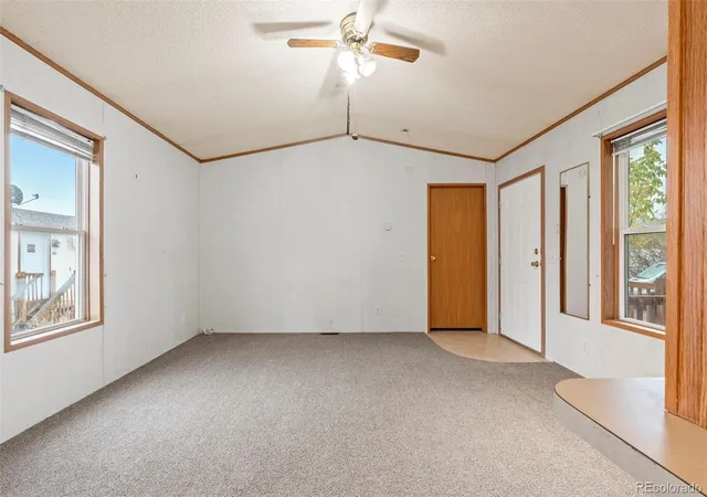 Photo 4 of Manufactured home for sale at 75 W 4th Avenue, Golden, CO 80401 | MLS# 7594131 | Listing updated on 2026-09-18