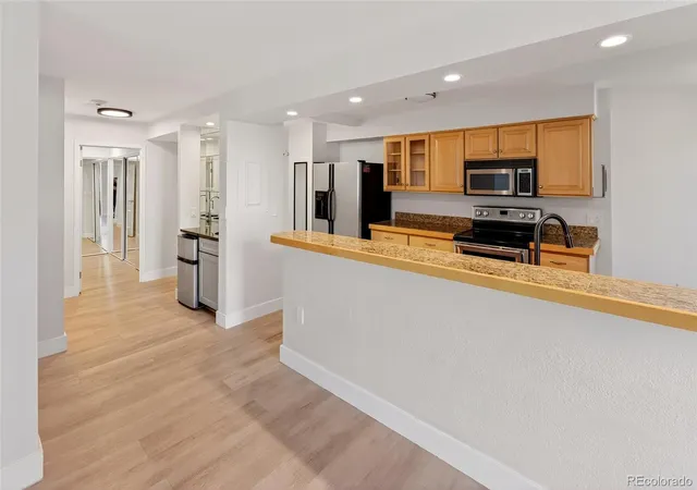 4th image of 1625 Larimer, Denver, CO 80202