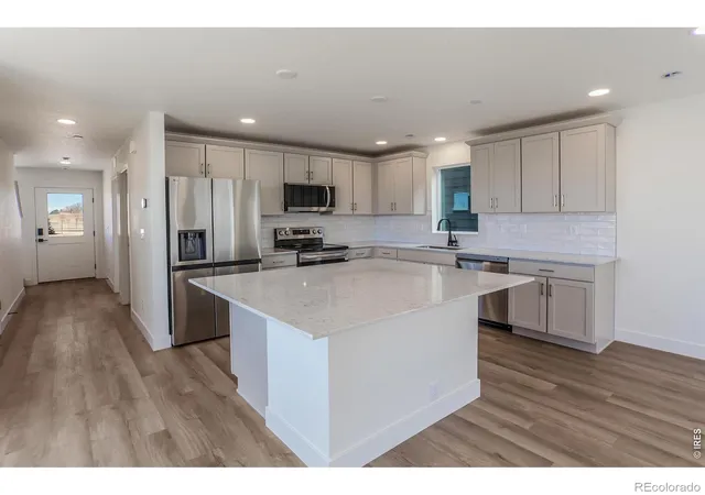 Homes for sale in Windsor, CO | 981 Trumpet Ln, Windsor, CO 80550 | MLS# IR1045358