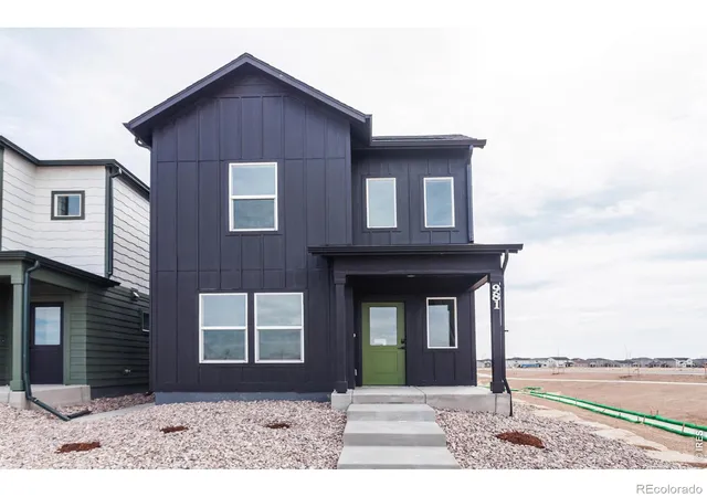 Homes for sale in Windsor, CO | 981 Trumpet Ln, Windsor, CO 80550 | MLS# IR1045358