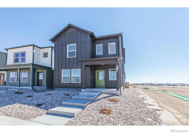 Homes for sale in Windsor, CO | 981 Trumpet Ln, Windsor, CO 80550 | MLS# IR1045358
