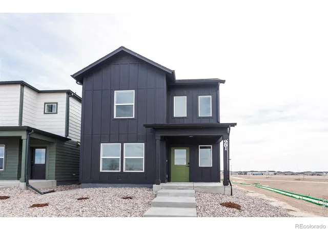 Homes for sale in Windsor, CO | 981 Trumpet Ln, Windsor, CO 80550 | MLS# IR1045358