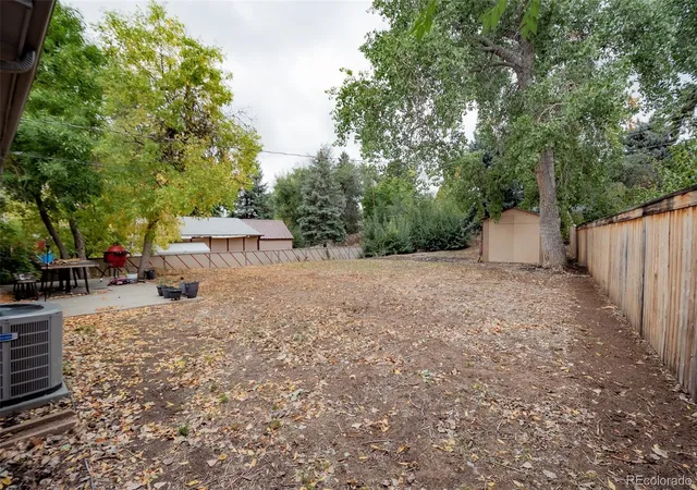 31st image of 2569 E Cresthill Ave, Centennial, CO 80121 | MLS# 3557086
