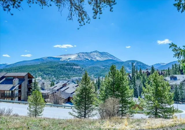Homes for sale in Breckenridge, CO | 875 Four Oclock Road, Breckenridge, CO 80424 | Houzeo