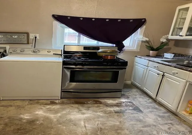 3rd image of 615 E 49Th Ave Ave, Denver, CO 80216 | MLS# 5282177