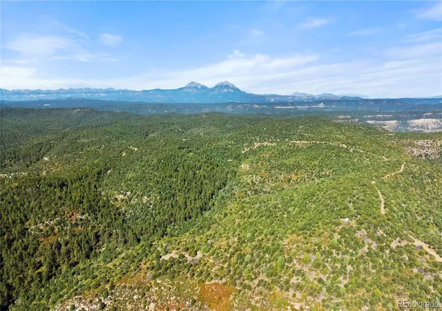 1st image of Lots L, M, N, O Tollerburg Rd, Trinidad, CO 81082 | MLS# 9769676