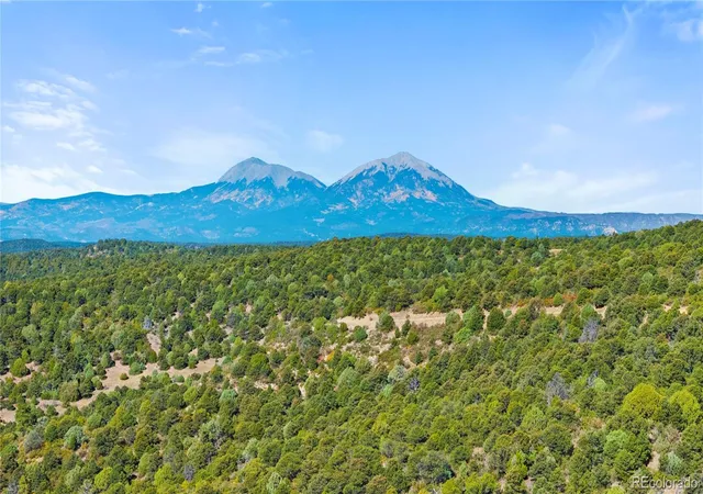 2nd image of Lots L, M, N, O Tollerburg Rd, Trinidad, CO 81082 | MLS# 9769676