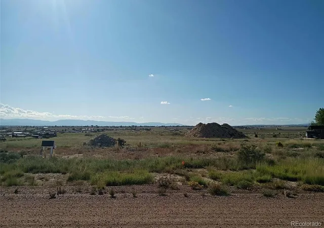 Homes for sale in Pueblo, CO | 691 Mint Dr, Pueblo, CO 81007 | MLS# 2495991