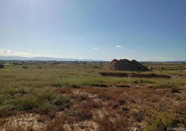 Homes for sale in Pueblo, CO | 691 Mint Dr, Pueblo, CO 81007 | MLS# 2495991