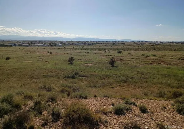 Homes for sale in Pueblo, CO | 691 Mint Dr, Pueblo, CO 81007 | MLS# 2495991