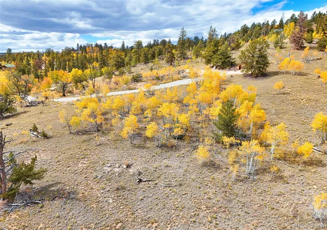 Photo 2 of Land for sale at 3370 Remington Rd, Jefferson, CO 80456 | MLS# 9557114 | Listing updated on 2026-07-30