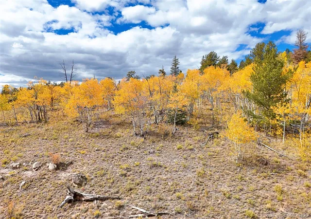 Photo 3 of Land for sale at 3370 Remington Rd, Jefferson, CO 80456 | MLS# 9557114 | Listing updated on 2026-07-30