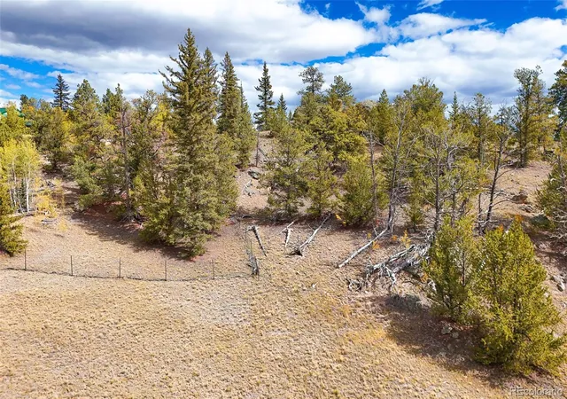 Photo 4 of Land for sale at 3370 Remington Rd, Jefferson, CO 80456 | MLS# 9557114 | Listing updated on 2026-07-30