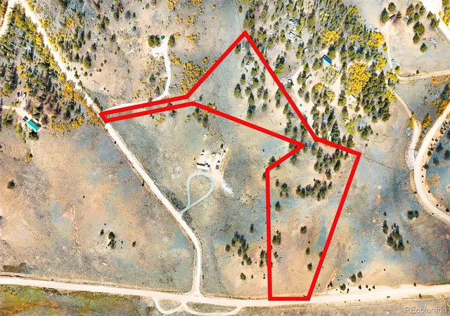 Photo 41 of Land for sale at 3370 Remington Rd, Jefferson, CO 80456 | MLS# 9557114 | Listing updated on 2026-07-30