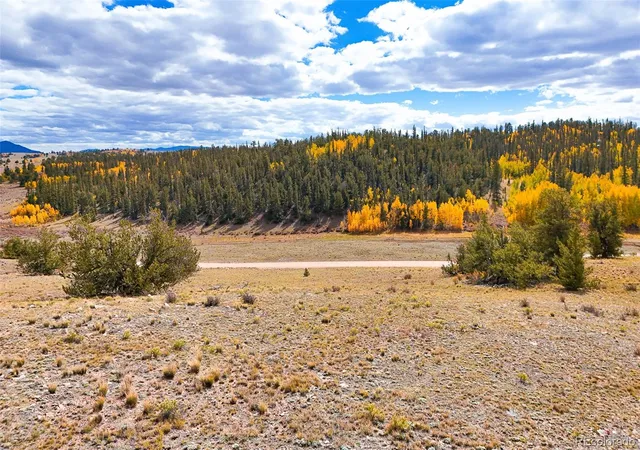 Photo 5 of Land for sale at 3370 Remington Rd, Jefferson, CO 80456 | MLS# 9557114 | Listing updated on 2026-07-30