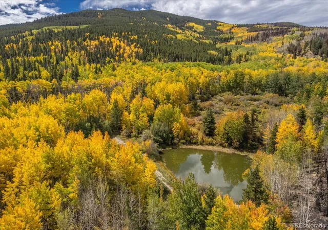 Photo 1 of Land for sale at 0000 Tbd County Road 28A, Twin Lakes, CO 81251 | MLS# 3089103 | Listing updated on 2026-09-30