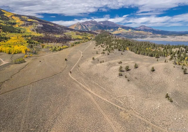 Photo 2 of Land for sale at 0000 Tbd County Road 28A, Twin Lakes, CO 81251 | MLS# 3089103 | Listing updated on 2026-09-30