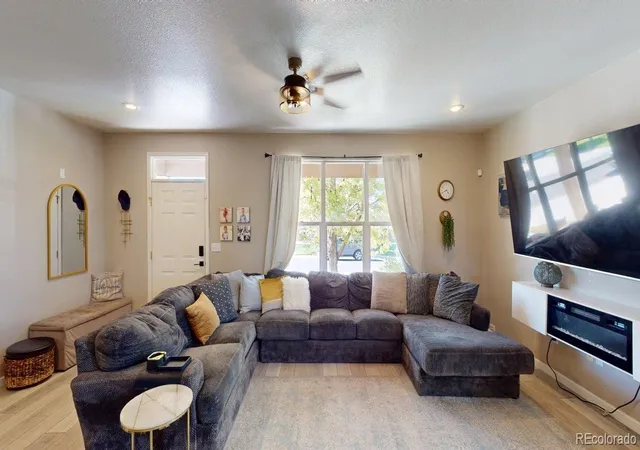 Homes for sale in Strasburg, CO | 2372 Asoka St, Strasburg, CO 80136 | MLS# 5702894