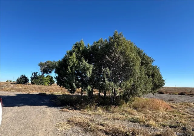 Photo 1 of Land for sale at 0 Weld County 49, Hudson, CO 80642 | MLS# 1848658 | Listing updated on 2026-10-27