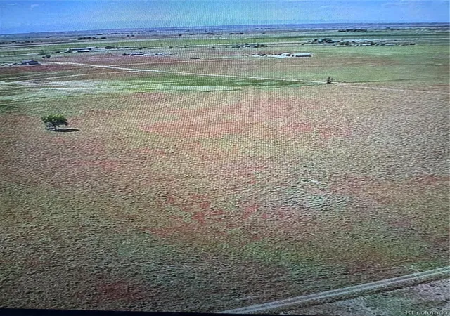 Photo 1 of Land for sale at 0 Weld County 49, Hudson, CO 80642 | MLS# 1848658 | Listing updated on 2026-10-27