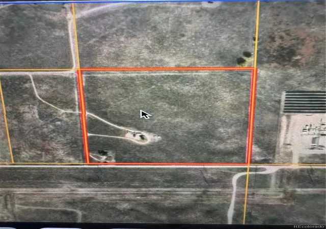 Photo 3 of Land for sale at 0 Weld County 49, Hudson, CO 80642 | MLS# 1848658 | Listing updated on 2026-10-27
