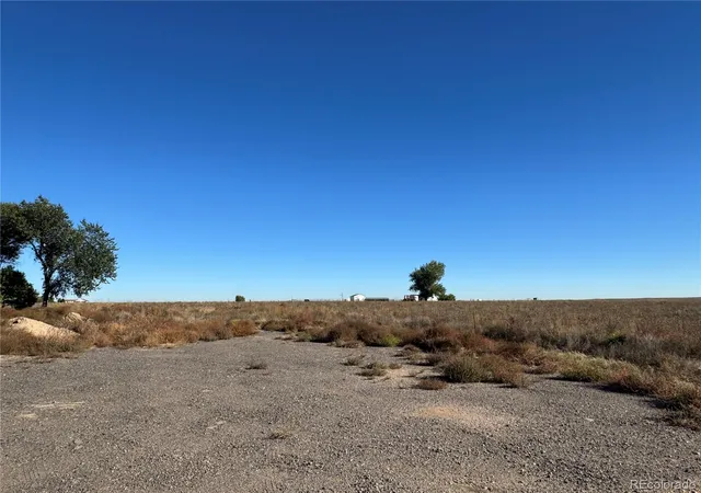 Photo 4 of Land for sale at 0 Weld County 49, Hudson, CO 80642 | MLS# 1848658 | Listing updated on 2026-10-27