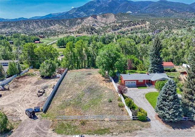Photo 1 of Land for sale at 8086 W Us Hwy 50, Salida, CO 81201 | MLS# 2412926 | Listing updated on 2026-08-18